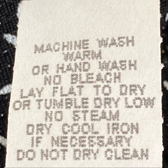 Alex Evenings Metallic Open Front Jacket with Matching Tank - Picture 13 of 14